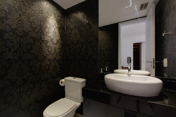 Hotel Dream Home Maceió